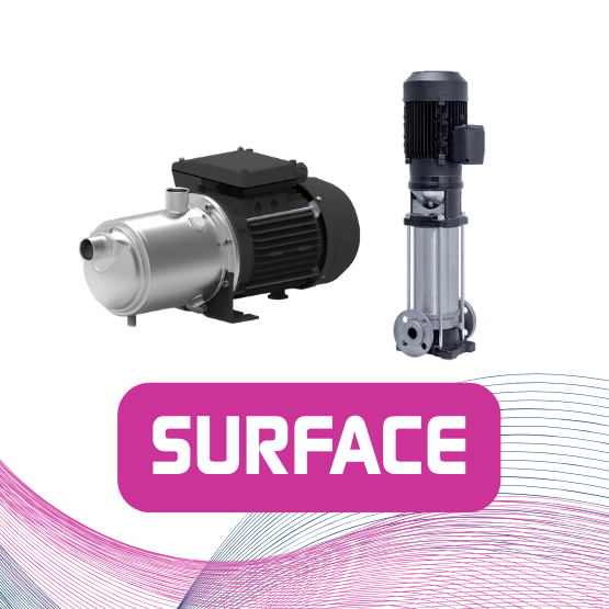 SURFACE