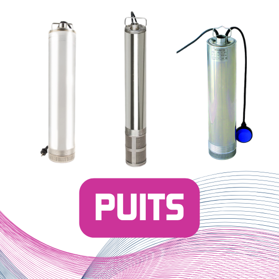 PUITS