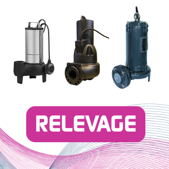 RELEVAGE