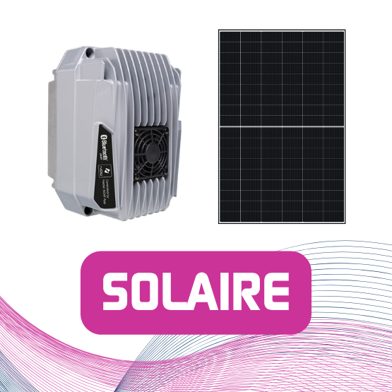 SOLAIRE