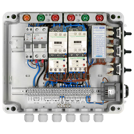 Ensemble d'outils universels de dégagement de terminal pour le travail de  démontage de coordinateur électronique automatique, outil de retrait de  connecteur SFP, 23 pièces