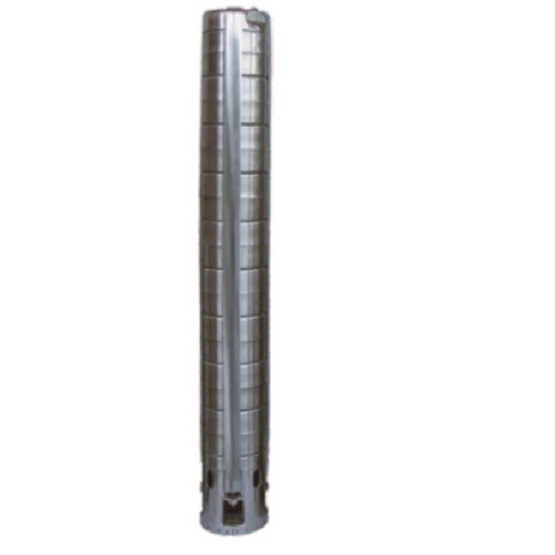 4’’ BF 20S
