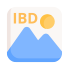content.product.download.low_definition_image