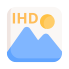 content.product.download.high_definition_image