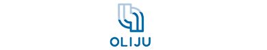logo OLIJU