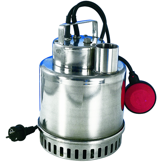 DRENINOX 100 / 150