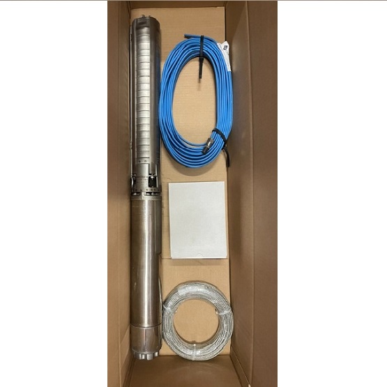 KIT 4''BF