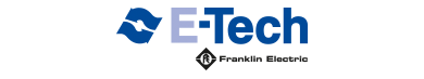 logo E-TECH